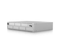 Ubiquiti UNVR-Pro Network Video Recorder Professional