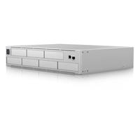 Ubiquiti UNVR-Pro 2U Grey