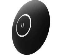 Ubiquiti UniFi nHD-Cover-Black-3 Black Cover
