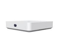 Ubiquiti Unifi Network Video Recorder Instant Compact Unifi Protect Nvr With 3.5