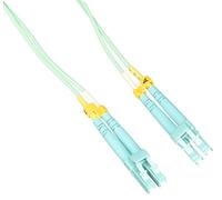 Ubiquiti UOC-3 UniFi Fiber ODN Patch Cable 3m