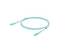 Ubiquiti UniFi ODN Cable MM LC-LC 1,0m NEW