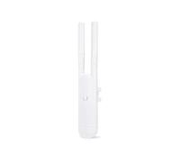 Ubiquiti UniFi Outdoor Mesh Dual-Band Access Point PoE