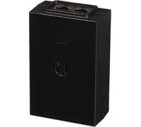 Ubiquiti POE-48-24W POE Injector, 48VDC, 24W - For Use with Compatibl