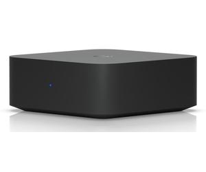 Ubiquiti UniFi PoE Audio Port - Black