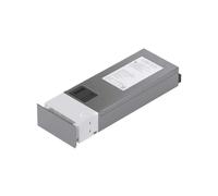Ubiquiti UACC-PSU-UDW Provides option power