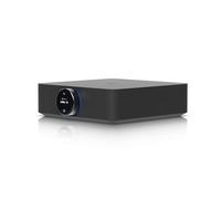 Ubiquiti UniFi PowerAmp, UPL-Amp-B, Black, Premium Speaker