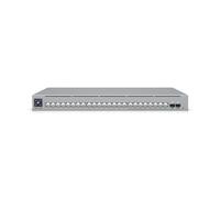 Ubiquiti Unifi Pro Max 24 Poe Network Switch - USW-PRO-MAX-24-POE
