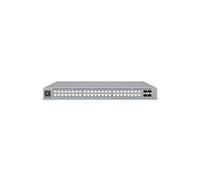 Ubiquiti USW-PRO-MAX-48-POE-EU A 48-port. Layer 3