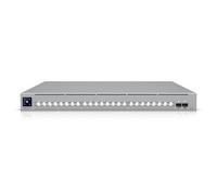 Ubiquiti UniFi Pro XG 24 Managed L2/L3 10G Ethernet (100/1000/10000) 1