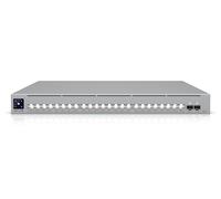 Ubiquiti UniFi Pro XG 24 PoE Managed L3 10G Ethernet (100/1000/10000) Power