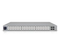 Ubiquiti UniFi Switch PRO XG 48 PoE+++- Switch - L3 - managed