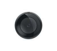 Ubiquiti UniFi Protect AI 360 5MP CCTV Network Camera