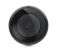 UBIQUITI UniFi Protect AI digital pan-tilt-zoom Camera AI 360 UVC-AI-360 30 FPS
