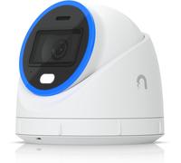Ubiquiti UniFi Protect AI Turret White 4K PoE CCTV Camera UVC-AI-Turret-W 8MP 4K