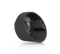 Ubiquiti UACC-Bullet-AB-B Base unit