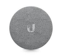 Ubiquiti UP-CHIME doorbell push button Grey. White Wireless