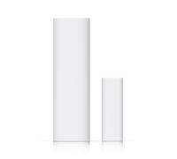 Ubiquiti UniFi Protect Entry Sensor