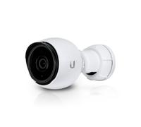 Ubiquiti UniFi Protect G4-Bullet IP security camera Indoor & outdoor 2688 x 1512 pixels