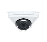 Ubiquiti UniFi Protect G4 Dome Camera