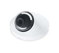 Ubiquiti UniFi Protect G4 Dome Camera
