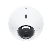 Ubiquiti UniFi Protect G4 Dome Camera