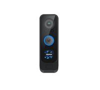 Ubiquiti UniFi Protect G4 Doorbell Pro (UVC-G4-DoorBell-Pro)