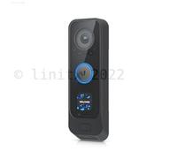 Ubiquiti Unifi Protect G4 Doorbell Pro - Uvc-G4 Doorbell Pro