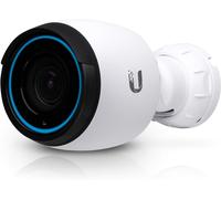 Ubiquiti UVC-G4-PRO Unifi Video Camera G4-Pro 4K Ultra Hd Poe Ip Camera Wit UVC-G4-PRO