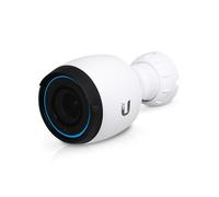 Ubiquiti UVC-G4-PRO Unifi Video Camera G4-Pro 4K Ultra Hd Poe Ip Camera Wit UVC-G4-PRO