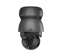 Ubiquiti UniFi Protect G4 PTZ Dome IP security camera Indoor & outdoor 3840 x