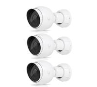 Ubiquiti UniFi Protect G5-Bullet Camera 3-Pack (UVC-G5-Bullet-3)