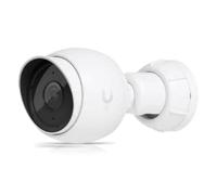 Ubiquiti UniFi Protect G5-Bullet CCTV Security Camera for House | UVC-G5-Bullet
