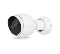 Ubiquiti UniFi Protect G5 Bullet IP Security Camera (UVC-G5-Bullet)