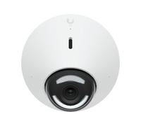 Ubiquiti Networks UVC-G5-Dome IP Ceiling/Wall Indoor/Outdoor Camera