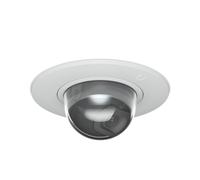 Ubiquiti UniFi Protect G5 Dome Flush Mount Accessory