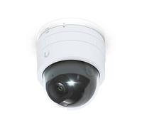 Ubiquiti UniFi Protect G5 Dome Ultra IP Camera Ceiling/Wall 2K HD PoE Indoor (UV