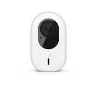 Ubiquiti UniFi Protect G5 Flex Security Camera Outdoor (UVC-G5-Flex)