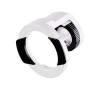 Ubiquiti UniFi Protect G5 Pro Vision Enhancer IR LED (UACC-G5-Enhancer)