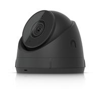 Ubiquiti UniFi Protect G5 Turret Ultra 2K HD PoE Camera - Black
