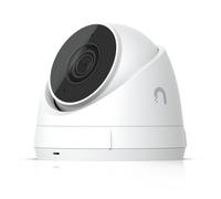 Ubiquiti UniFi Protect G5 Turret Ultra 2K HD PoE Camera - White