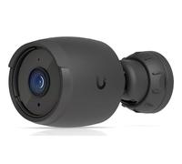 Ubiquiti UniFi Protect G6 Bullet 4K Camera - Black (UVC-G6-Bullet-B)