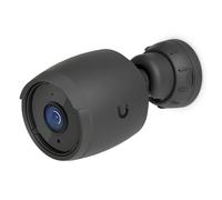 Ubiquiti UniFi Protect G6 Bullet 4K Camera - Black (UVC-G6-Bullet-B)