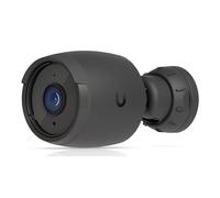 Ubiquiti UniFi Protect G6 Bullet 4K Camera - Black (UVC-G6-Bullet-B)