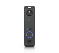 Ubiquiti UVC-G6-Entry UniFi Video Camera G6 Entry
