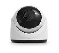 UBIQUITI UniFi Protect G6 PoE Turret