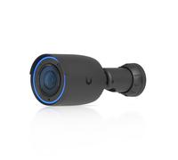 Ubiquiti UniFi G6 Pro Bullet Camera - Black (UVC-G6-Pro-Bullet-B)