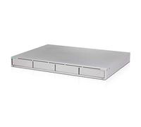 Ubiquiti UNVR UniFi Protect Network Video Recorder - Standard Warrant