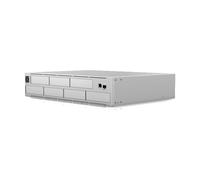 Ubiquiti UniFi Protect Network Video Recorder Pro (UNVR-PRO) 2U 7-Bay NVR