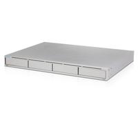 UBIQUITI UniFi Protect NVR